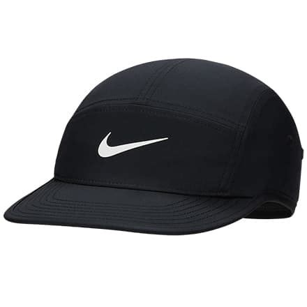 mützen nike damen|Damen Mützen, Caps und Hüte .